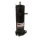 Copeland Compressor ZJ27KHE-PFB