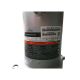 Copeland Compressor ZMD18KVE-TFD-275
