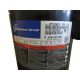 Copeland Compressor ZP103KCE-TF5-250