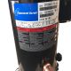 Copeland Compressor ZP103KCE-TFD-455
