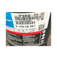 Copeland Compressor ZP103KQE-TFD-505