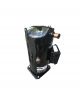 Copeland Compressor ZP120KCE-TF5-522