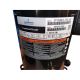 Copeland Compressor ZP120KCE-TFD-425