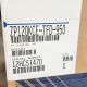 Copeland Compressor ZP120KCE-TFD-950