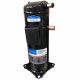 Copeland Compressor ZP122KCE-TFD-455