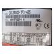 Copeland Compressor ZP137KCE-TFD-425