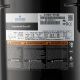 Copeland Compressor ZP137KCE-TFD-455