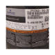 Copeland Compressor ZP137KCE-TFD-522
