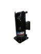 Copeland Compressor ZP137KCE-TFD-550
