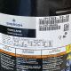 Copeland Compressor ZP137KCE-TFD-950