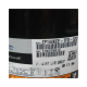Copeland Compressor ZP144KCE-TFD-522