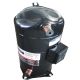 Copeland Compressor ZP154KCE-TFD-522