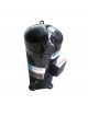 Copeland Compressor ZP154KQE-TFD-505