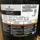 Copeland Compressor ZP182KCE-TED-455