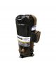 Copeland Compressor ZP182KCE-TFD-405