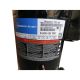 Copeland Compressor ZP182KCE-TFD-425