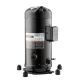 Copeland Compressor ZP182KCE-TFD-455