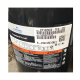 Copeland Compressor ZP182KCE-TFD-522