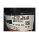 Copeland Compressor ZP182KCE-TFD-550