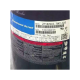Copeland Compressor ZP182KCE-TW7-522
