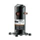 Copeland Compressor ZP20KAE-PFV-130