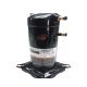 Copeland Compressor ZP21K5E-PFJ-130