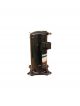 Copeland Compressor ZP235KCE-TWD-251