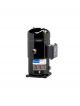 Copeland Compressor ZP235KCE-TWD-52