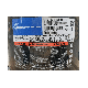 Copeland Compressor ZP235KCE-TWD-522