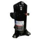 Copeland Compressor ZP25K5E-PFV-130