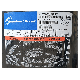 Copeland Compressor ZP295KCE-TWD-522