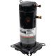 Copeland Compressor ZP29K5E-TF5-830