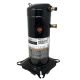 Copeland Compressor ZP31K5E-TFD-830