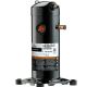 Copeland Compressor ZP31K6E-PFV-130