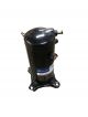 Copeland Compressor ZP32K3E-PFZ-522