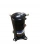 Copeland Compressor ZP32K3E-TFD-522