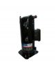Copeland Compressor ZP36KSE-TFM-522