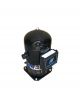 Copeland Compressor ZP385KCE-TWD-522