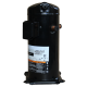 Copeland Compressor ZP39K5E-TF7-522