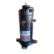 Copeland Compressor ZP42K5E-TFD-830