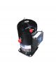 Copeland Compressor ZP485KCE-TWD-523