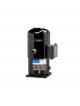 Copeland Compressor ZP50K3E-PFJ-593