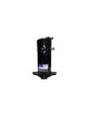 Copeland Compressor ZP50K3E-TFD-230