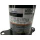 Copeland Compressor ZP54K5E-TF5-830