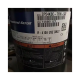 Copeland Compressor ZP54KSE-TFM-522