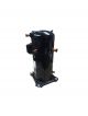 Copeland Compressor ZP57K3E-TF5-522