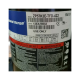 Copeland Compressor ZP57K3E-TFD-422