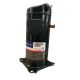 Copeland Compressor ZP57K3E-TFE-250