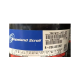 Copeland Compressor ZP61KCE-PFZ-522