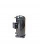 Copeland Compressor ZP61KCE-TFD-130
